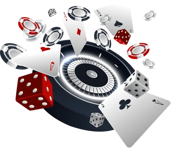 Бездепозитные бонусы казино